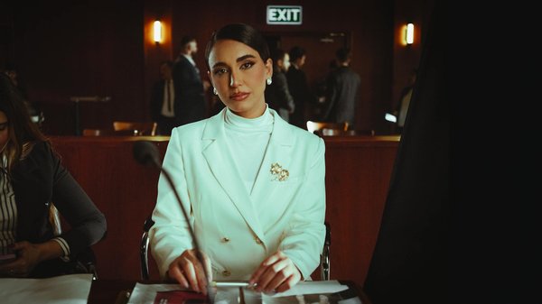 Accélérez votre btp avec des logiciels et services externalisés