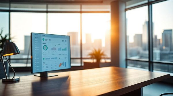 5 intégrations CRM indispensables pour optimiser la prospection
