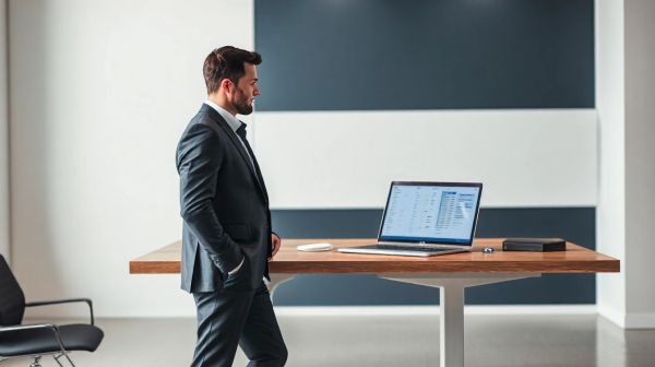 5 intégrations CRM indispensables pour optimiser la prospection