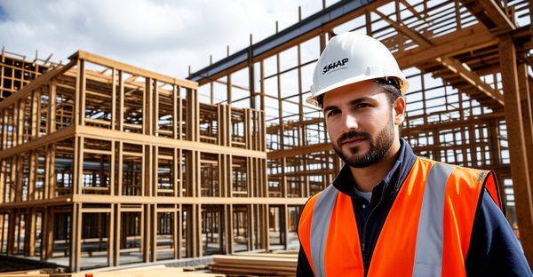 Accélérez votre btp avec des logiciels et services externalisés