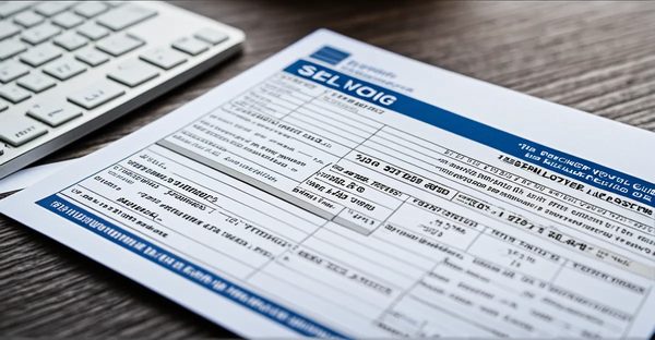 Auto-entrepreneur : guide essentiel pour bien facturer