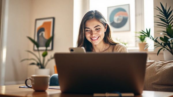 Boostez votre présence sur Instagram avec des followers fiables