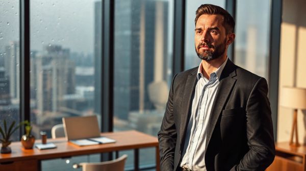 Choisir la prospection B2B : 5 facteurs pour décider d'internaliser ou d'externaliser