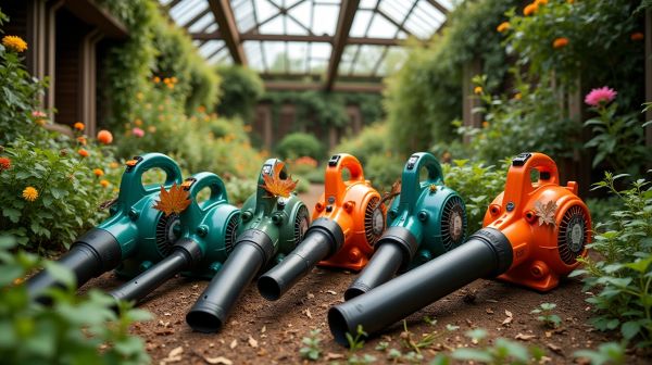Comment choisir un gerbeur électrique tout-terrain adapté à vos besoins ?