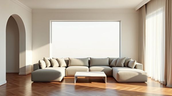 Comment organiser un déménagement haut de gamme sans tracas