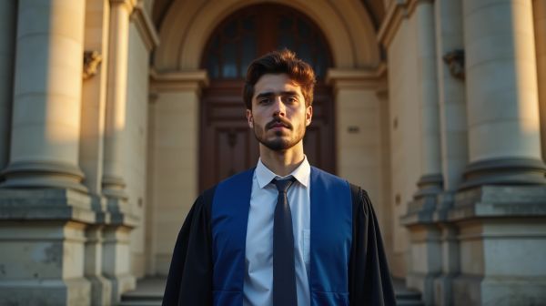 Concours LAS Besançon : informations clés pour réussir vos études de santé