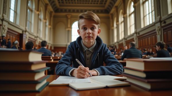 Concours LAS Besançon : informations clés pour réussir vos études de santé
