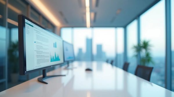 CRM et prospection - les integrations qui font gagner du temps