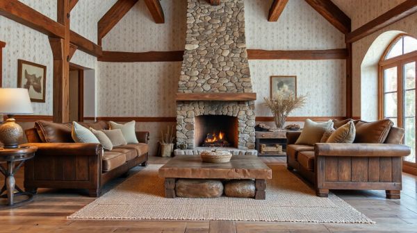 Découvrez comment Cozynergy Grand Est révolutionne la rénovation énergétique
