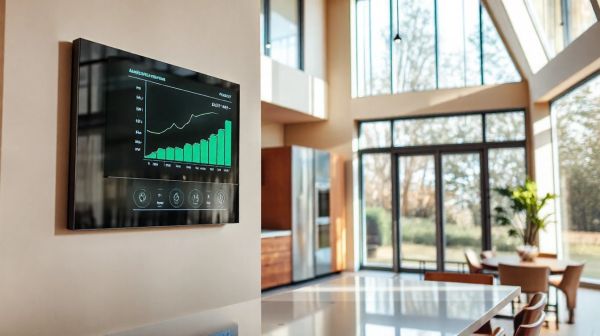 Découvrez comment Cozynergy Grand Est révolutionne la rénovation énergétique