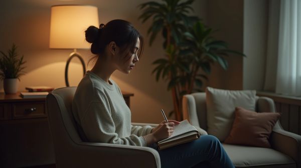 Devenir hypnothérapeute : ce que personne ne vous dit