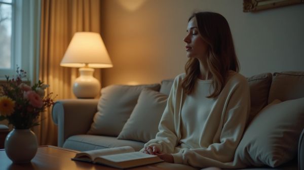 Devenir hypnothérapeute : ce que personne ne vous dit