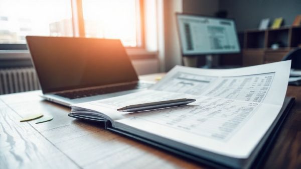 Guide d'outils et techniques pour le succès de la prospection B2B en 2026