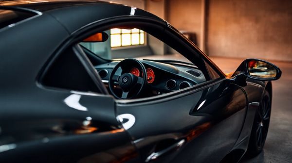 Les étapes clés pour acquérir votre capacité de transport