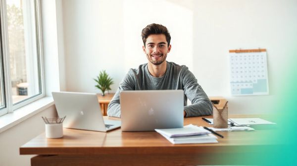 Les outils indispensables pour simplifier la gestion des auto entrepreneurs