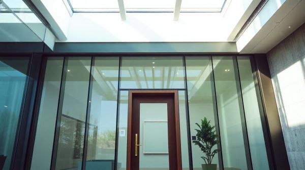 Les solutions d'adresse grâce à la domiciliation simplifiée