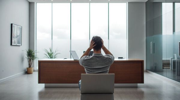 Les solutions d'adresse grâce à la domiciliation simplifiée