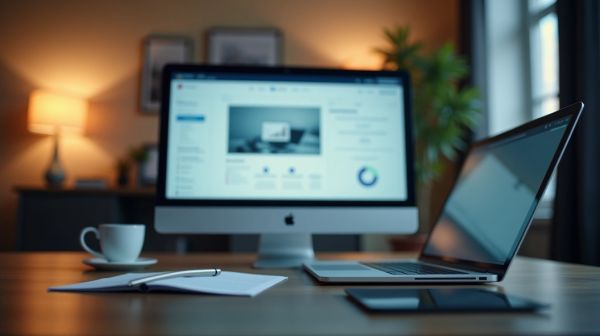 Linkuma - la meilleure plateforme de netlinking pour une stratégie de liens maîtrisée