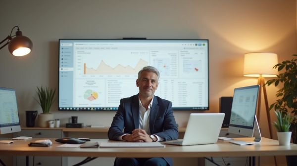 Linkuma - la meilleure plateforme de netlinking pour une stratégie de liens maîtrisée