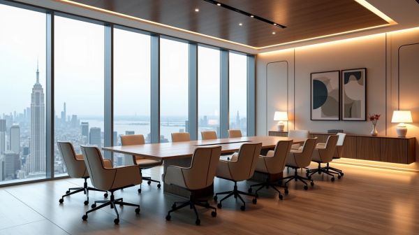 Maîtriser le juridique pour optimiser vos démarches