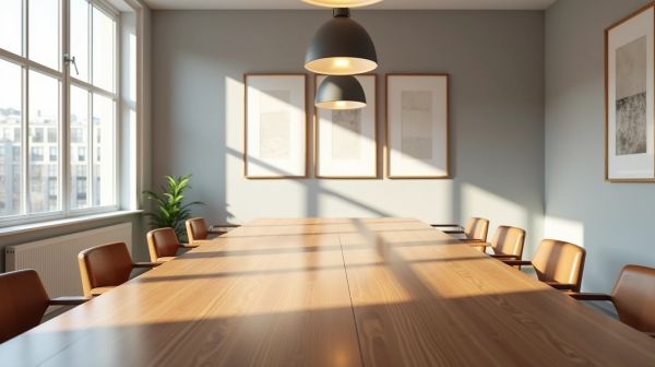 Maîtriser le juridique pour optimiser vos démarches