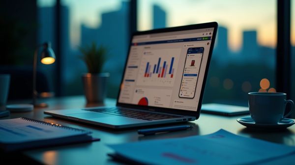 Optimiser votre stratégie Instagram en achetant des followers de qualité