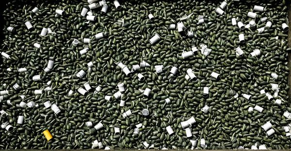 Optimisez la gestion des déchets : solutions adaptées aux pros