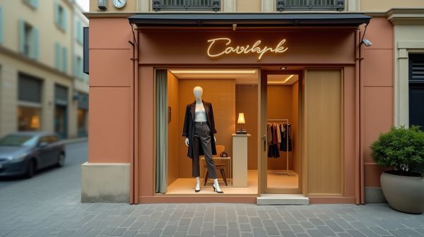 Optimisez vos ventes : pourquoi utiliser une VSL plutôt qu'une page produit