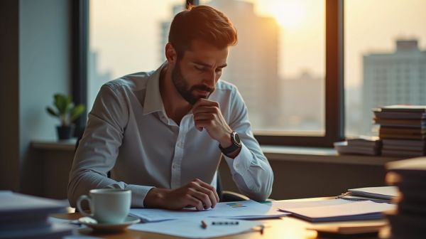 Prospection B2B : internaliser ou externaliser, comment choisir