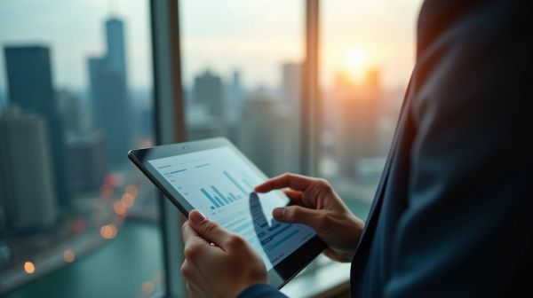 Prospection commerciale B2B : stratégies et outils pour 2026
