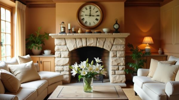 Renovation énergétique surprenante : Cozynergy Grand Est change la donne