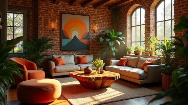 Renovation énergétique surprenante : Cozynergy Grand Est change la donne