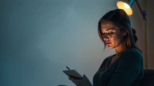Secrets méconnus pour réussir en tant qu'hypnothérapeute