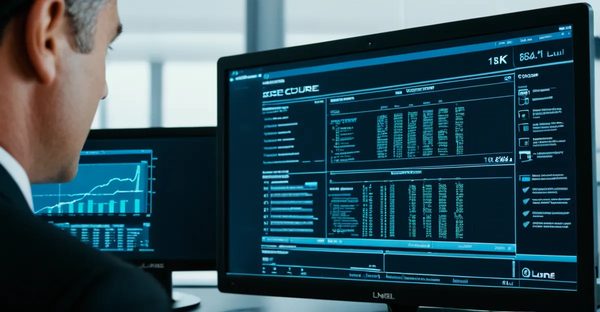 Sécurisez votre entreprise à lunel : la télésurveillance 24/7