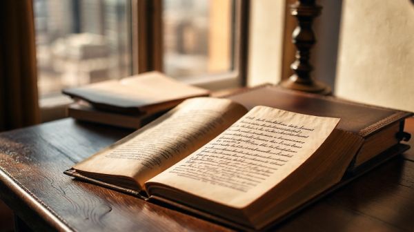Traduction assermentée en russe : aspects essentiels à connaître