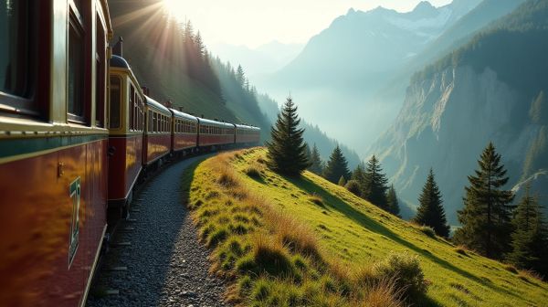Transport express en Haute-Savoie - ZP Transport