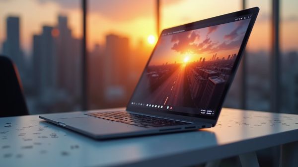 VSL : la vidéo de vente qui remplace la page produit