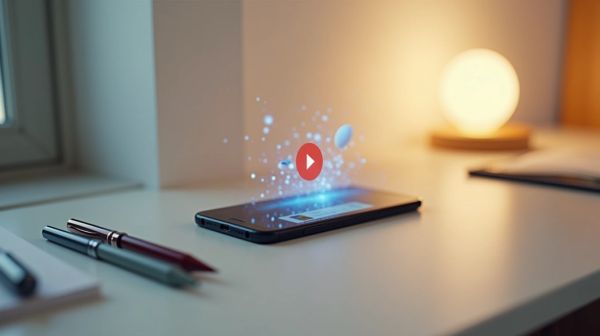 VSL : la vidéo de vente qui remplace la page produit