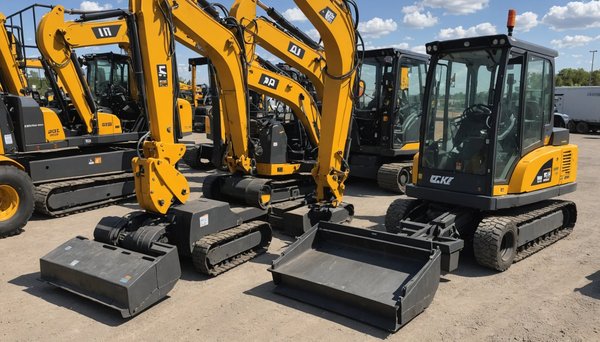 Location matériel particulier : des solutions sur mesure pour vous !